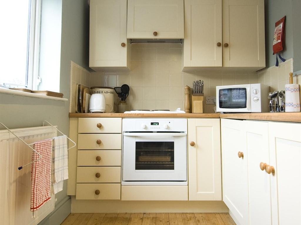 مبيت وإفطار Malpas  Manor Farm Egerton الغرفة الصورة