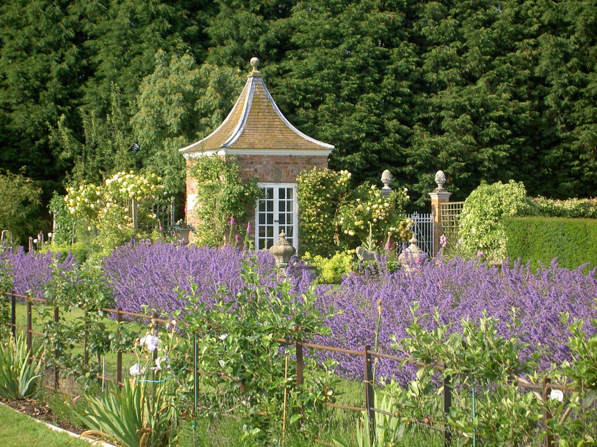 مبيت وإفطار Malpas  Manor Farm Egerton الغرفة الصورة